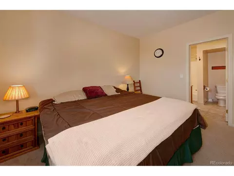 Undisclosed, Silverthorne, CO 80498 photo 24