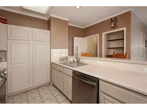 Undisclosed, Silverthorne, CO 80498 photo 10