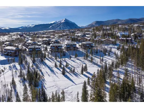Undisclosed, Silverthorne, CO 80498 photo 30