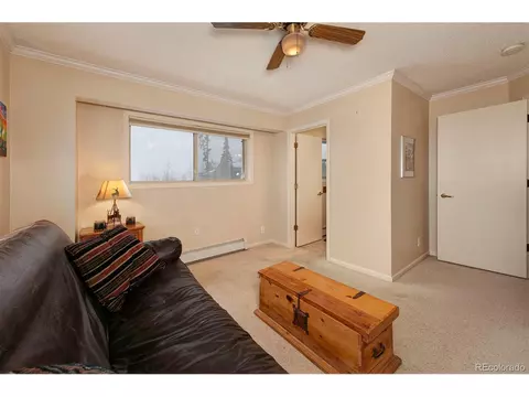 Undisclosed, Silverthorne, CO 80498 photo 19