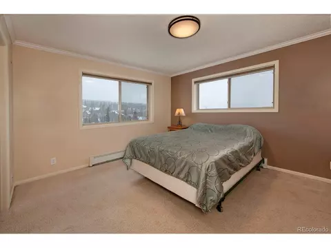 Undisclosed, Silverthorne, CO 80498 photo 14