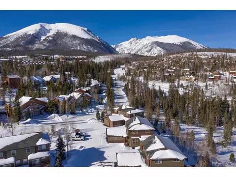 Undisclosed, Silverthorne, CO 80498 photo 17