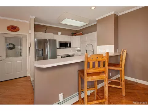 Undisclosed, Silverthorne, CO 80498 photo 9