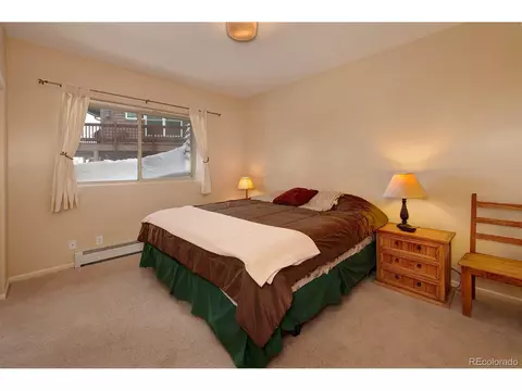 Undisclosed, Silverthorne, CO 80498 photo 23
