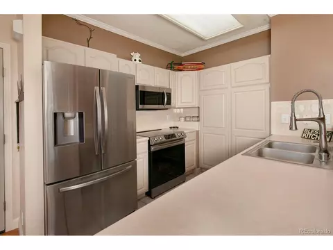 Undisclosed, Silverthorne, CO 80498 photo 8