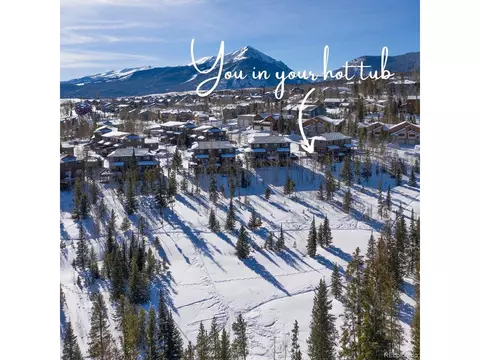 Undisclosed, Silverthorne, CO 80498 photo 31