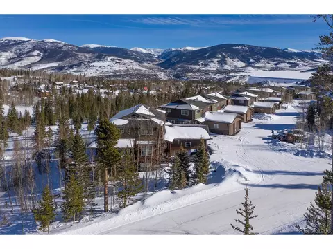 Undisclosed, Silverthorne, CO 80498 photo 28