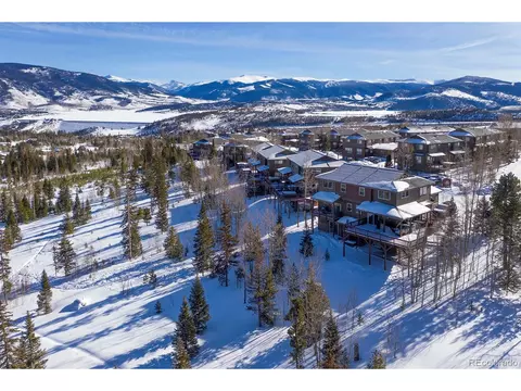 Undisclosed, Silverthorne, CO 80498 photo 29