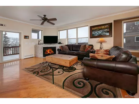 Undisclosed, Silverthorne, CO 80498 photo 2