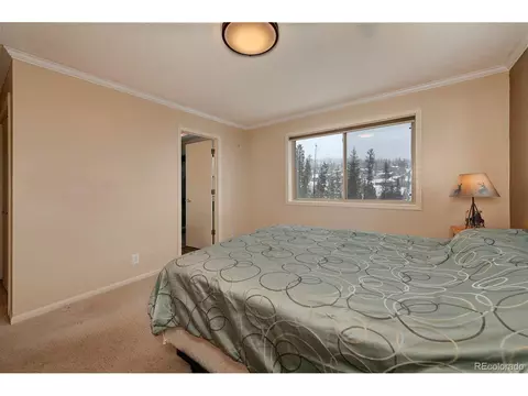 Undisclosed, Silverthorne, CO 80498 photo 12