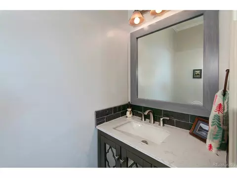 Undisclosed, Silverthorne, CO 80498 photo 11