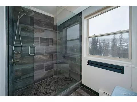Undisclosed, Silverthorne, CO 80498 photo 16