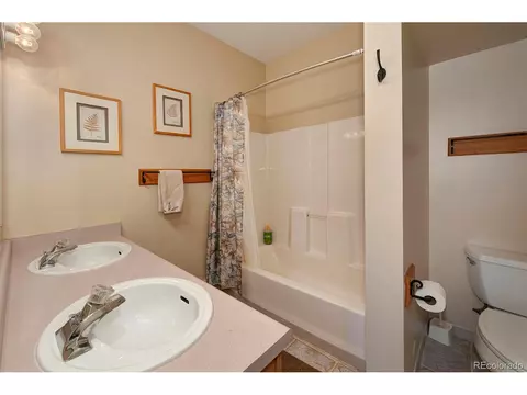 Undisclosed, Silverthorne, CO 80498 photo 25