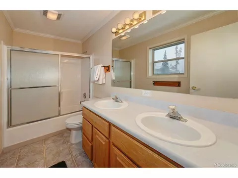 Undisclosed, Silverthorne, CO 80498 photo 20