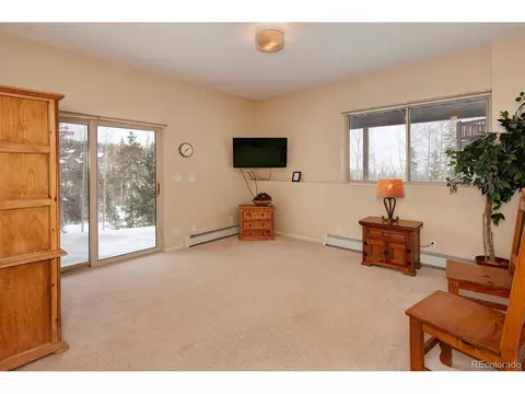 Undisclosed, Silverthorne, CO 80498 photo 22
