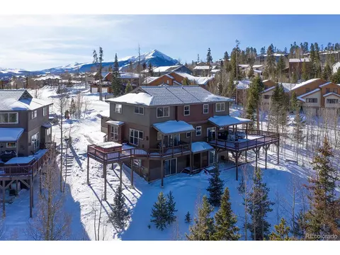 Undisclosed, Silverthorne, CO 80498 photo 27