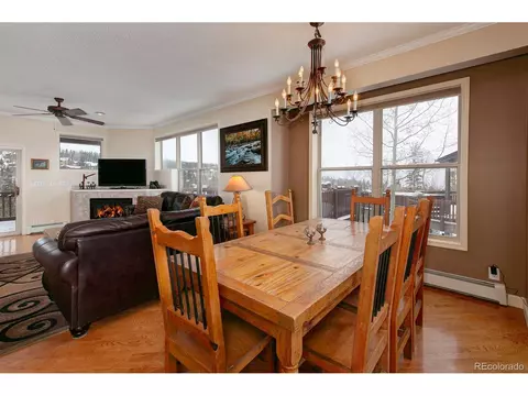 Undisclosed, Silverthorne, CO 80498 photo 3