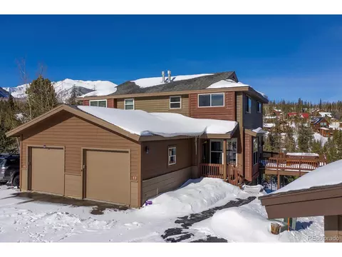Undisclosed, Silverthorne, CO 80498 photo 26