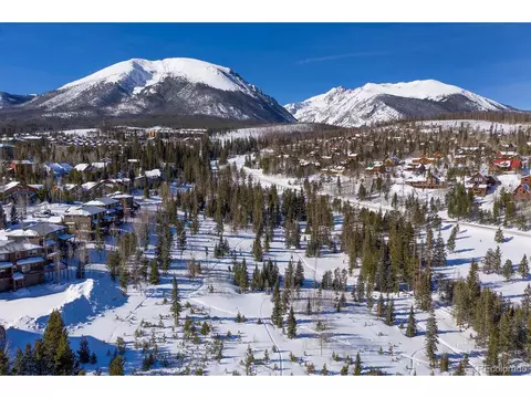 Undisclosed, Silverthorne, CO 80498 photo 6