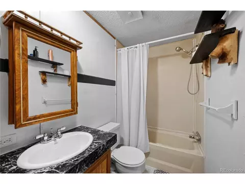627 Harmon Dr, Cotopaxi, CO 81223 photo 19