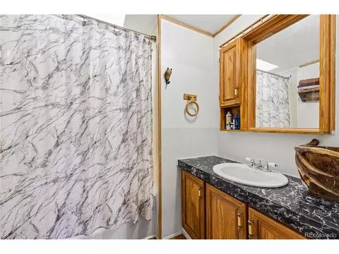 627 Harmon Dr, Cotopaxi, CO 81223 photo 24