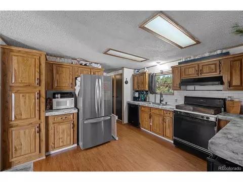 627 Harmon Dr, Cotopaxi, CO 81223 photo 15