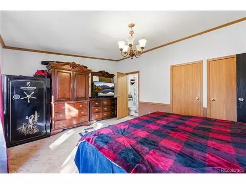 627 Harmon Dr, Cotopaxi, CO 81223 photo 22