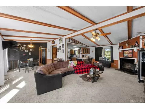 627 Harmon Dr, Cotopaxi, CO 81223 photo 10