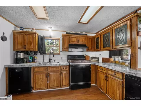627 Harmon Dr, Cotopaxi, CO 81223 photo 16