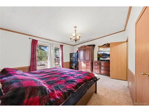 627 Harmon Dr, Cotopaxi, CO 81223 photo 21