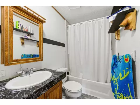 627 Harmon Dr, Cotopaxi, CO 81223 photo 29
