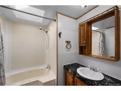 627 Harmon Dr, Cotopaxi, CO 81223 photo 20