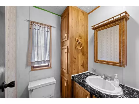 627 Harmon Dr, Cotopaxi, CO 81223 photo 18