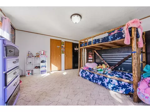 627 Harmon Dr, Cotopaxi, CO 81223 photo 28