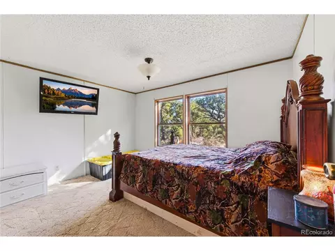 627 Harmon Dr, Cotopaxi, CO 81223 photo 25