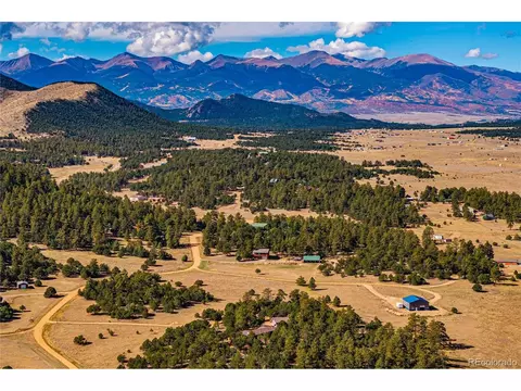 627 Harmon Dr, Cotopaxi, CO 81223 photo 5