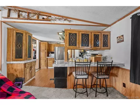 627 Harmon Dr, Cotopaxi, CO 81223 photo 14