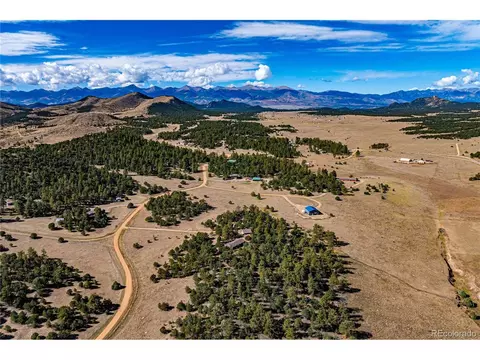 627 Harmon Dr, Cotopaxi, CO 81223 photo 4