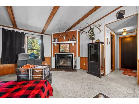 627 Harmon Dr, Cotopaxi, CO 81223 photo 12