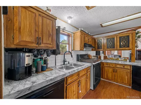 627 Harmon Dr, Cotopaxi, CO 81223 photo 17