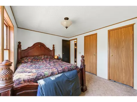 627 Harmon Dr, Cotopaxi, CO 81223 photo 26
