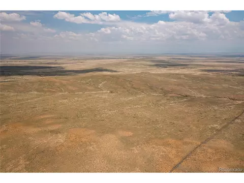 tbd County Road 52, Trinidad, CO 81082