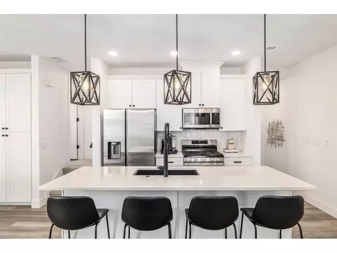 2004 S Holly St #1, Denver, CO 80222