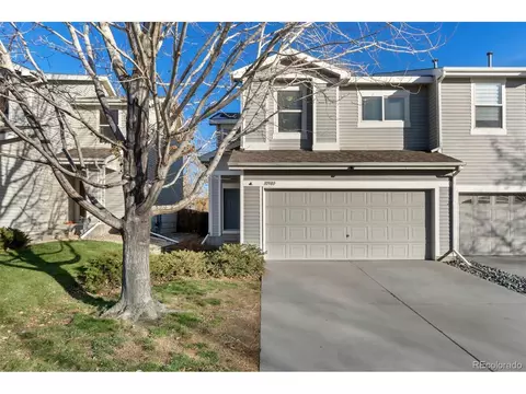 10980 Columbine St, Northglenn, CO 80233