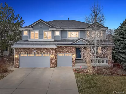 6041 S Salida Ct, Aurora, CO 80016
