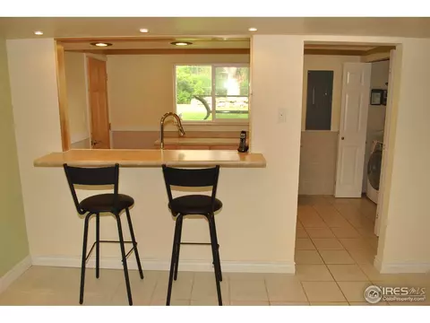 725 Gilpin Dr, Boulder, CO 80303 photo 14