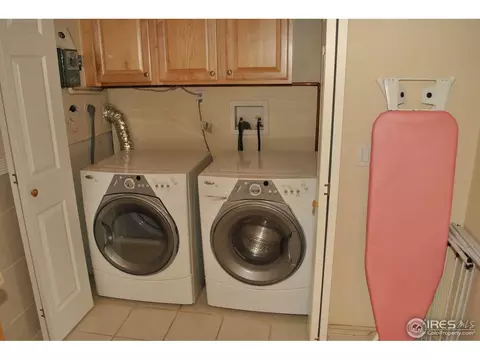 725 Gilpin Dr, Boulder, CO 80303 photo 19