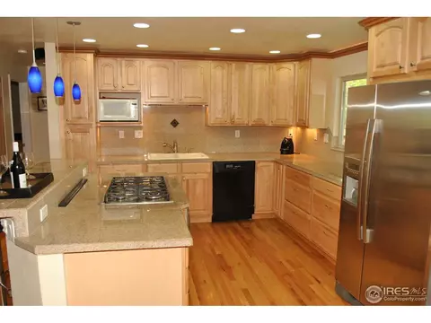725 Gilpin Dr, Boulder, CO 80303 photo 15
