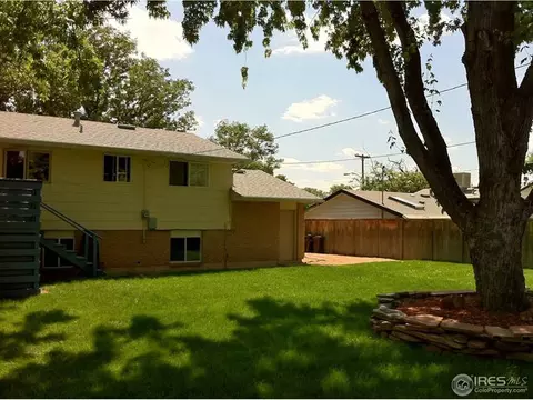 725 Gilpin Dr, Boulder, CO 80303 photo 3