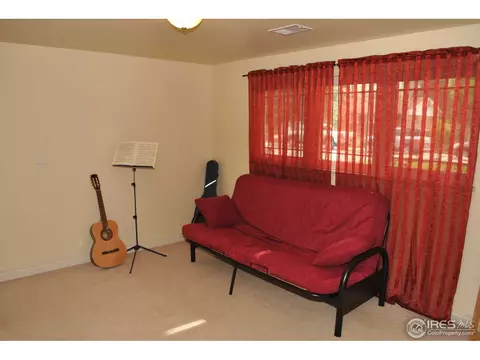 725 Gilpin Dr, Boulder, CO 80303 photo 4